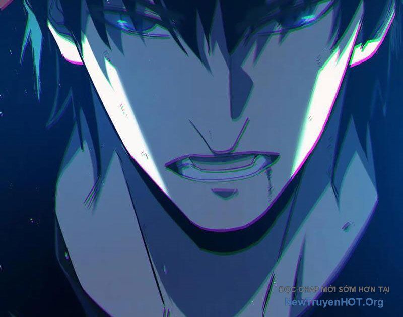Chapter 94
