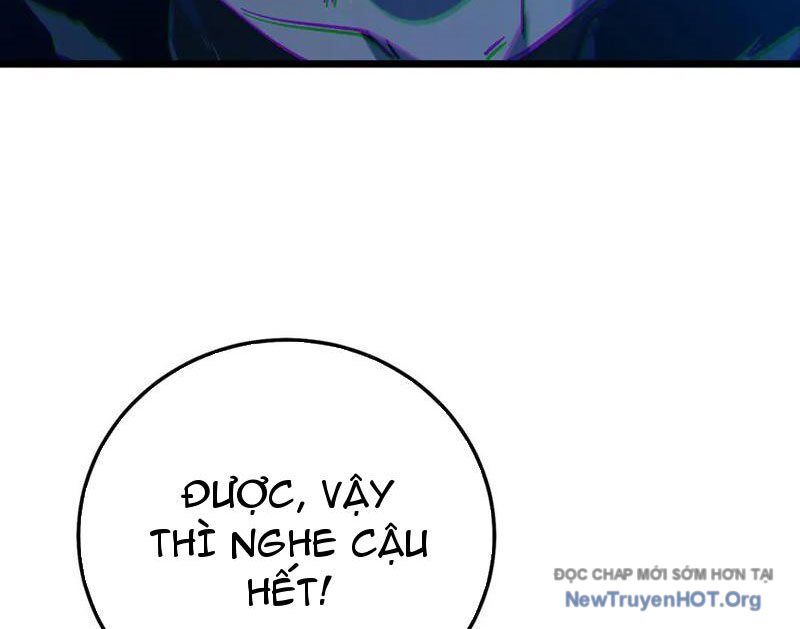 Chapter 94