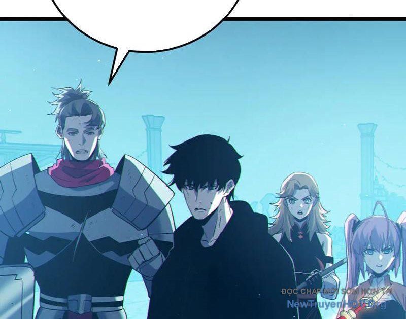 Chapter 94
