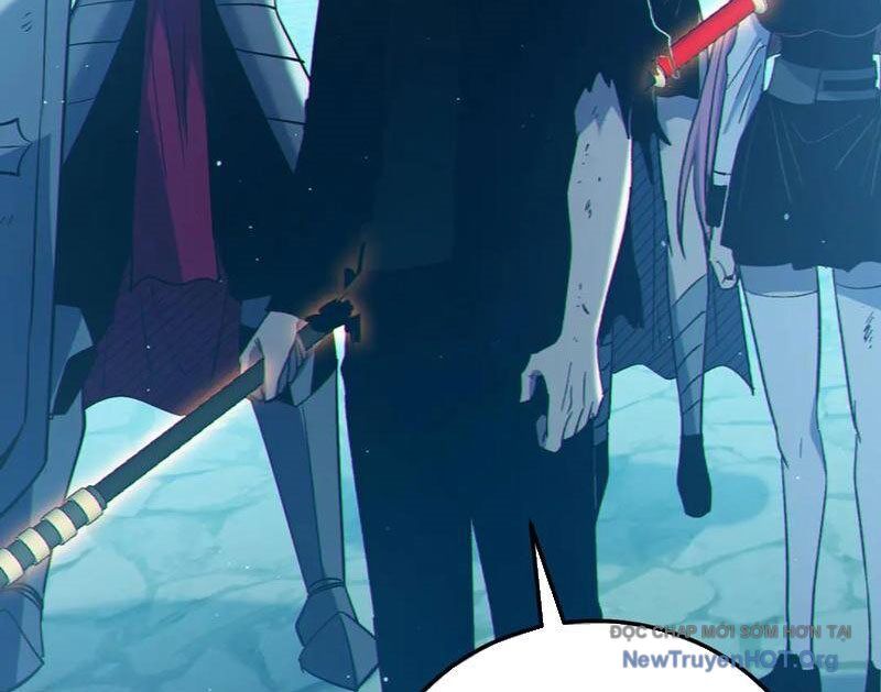 Chapter 94