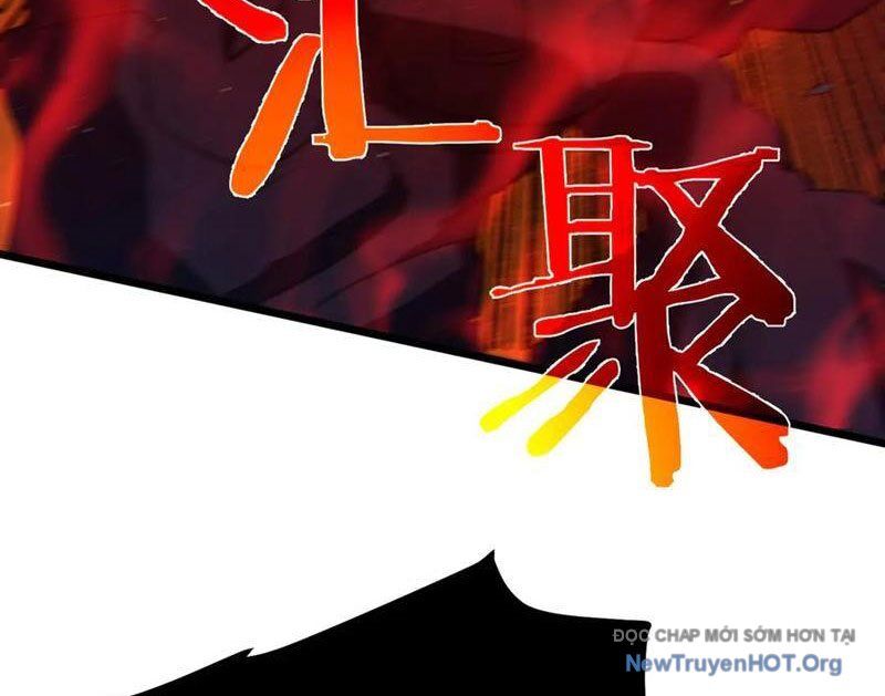 Chapter 94