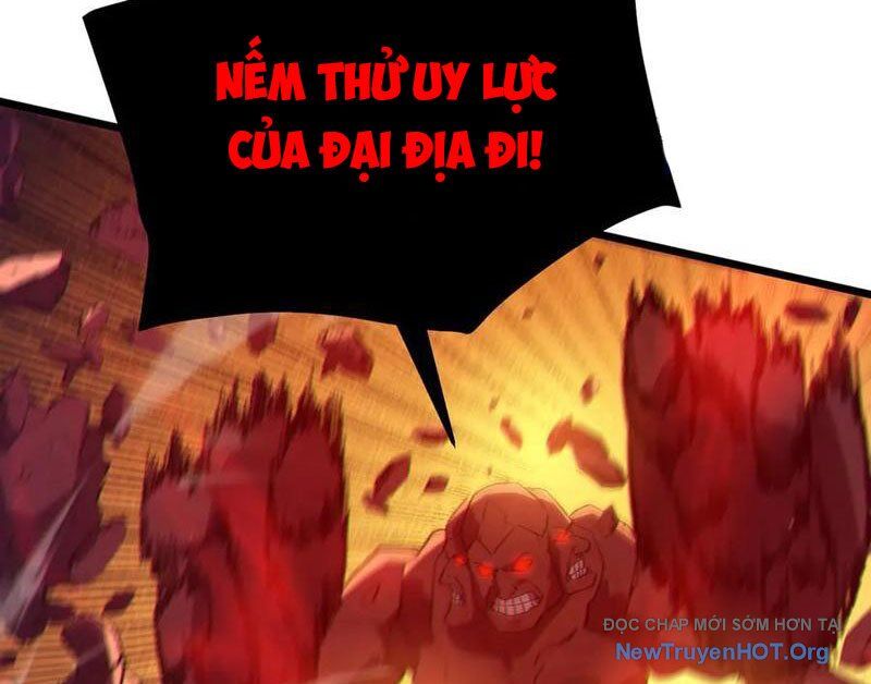 Chapter 94