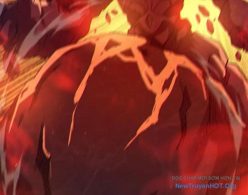 Chapter 94