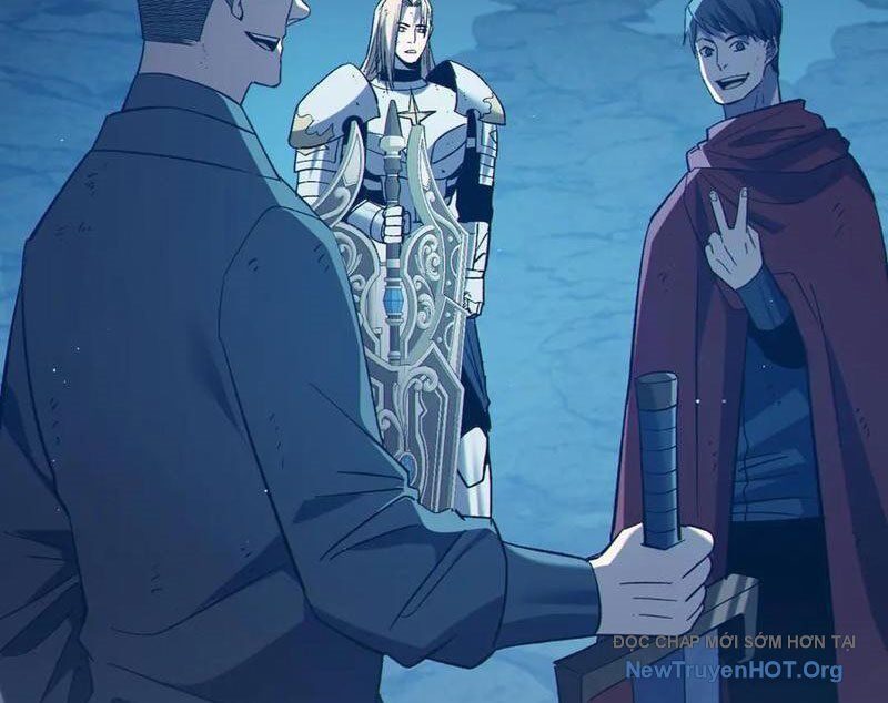 Chapter 94