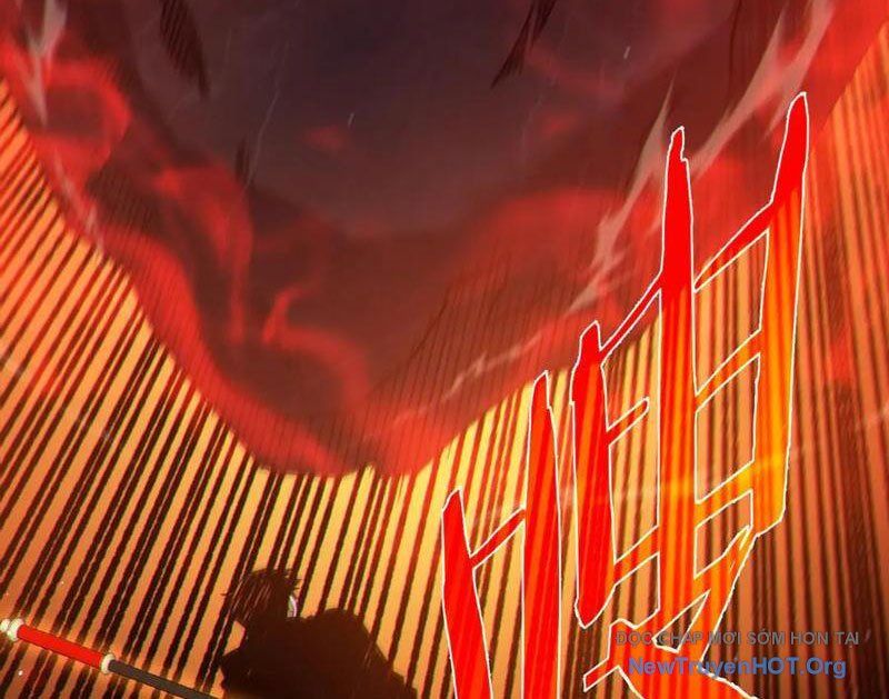 Chapter 94