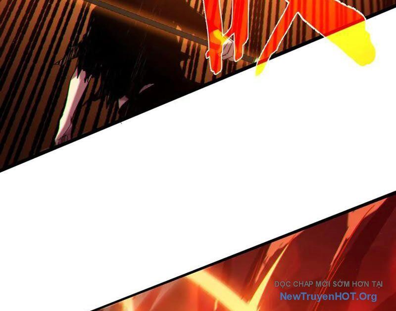 Chapter 94