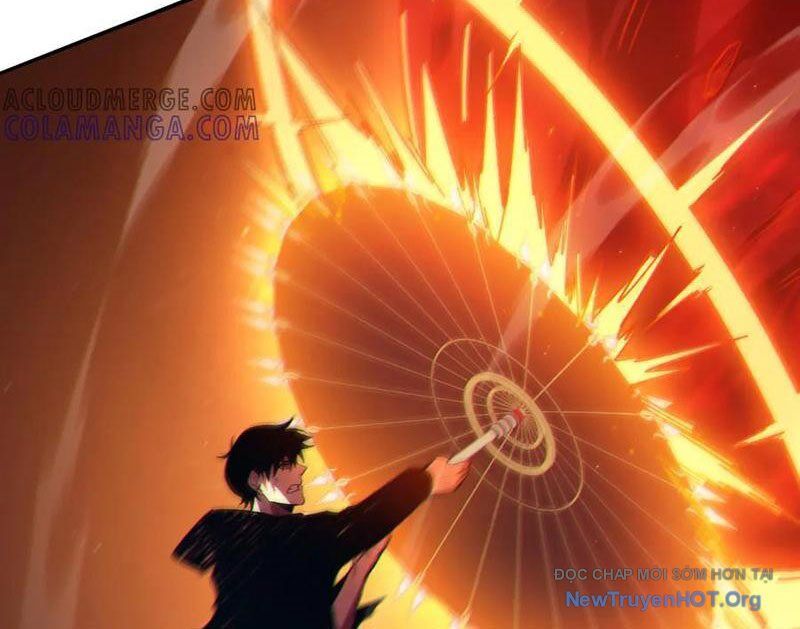 Chapter 94