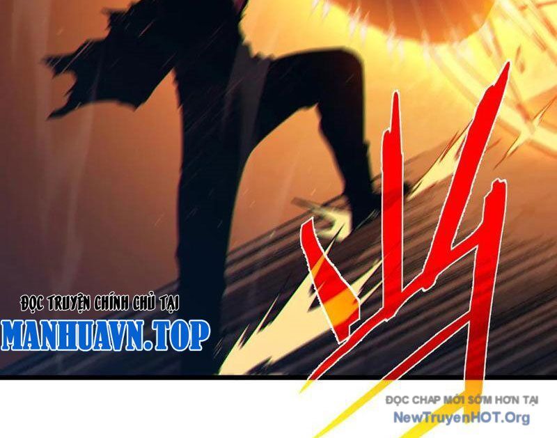 Chapter 94
