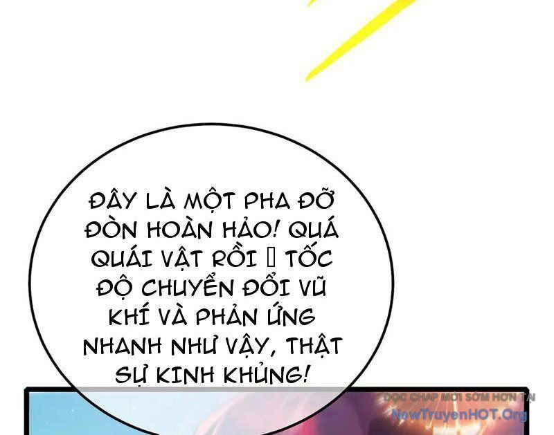 Chapter 94