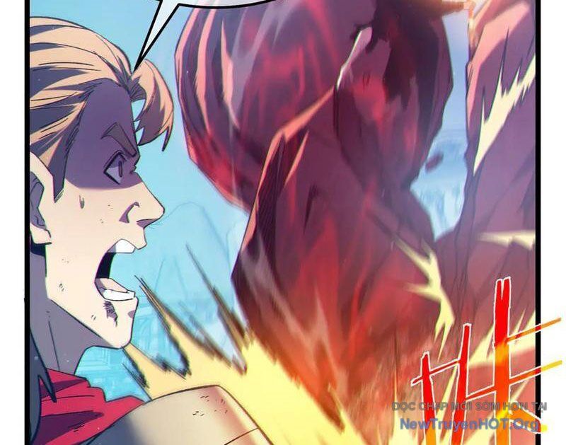 Chapter 94