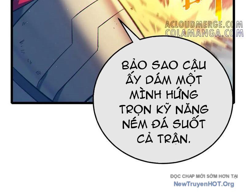 Chapter 94