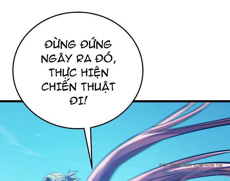 Chapter 94