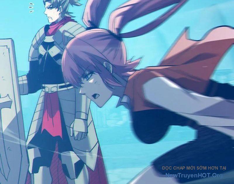 Chapter 94