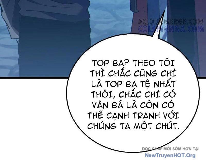 Chapter 94