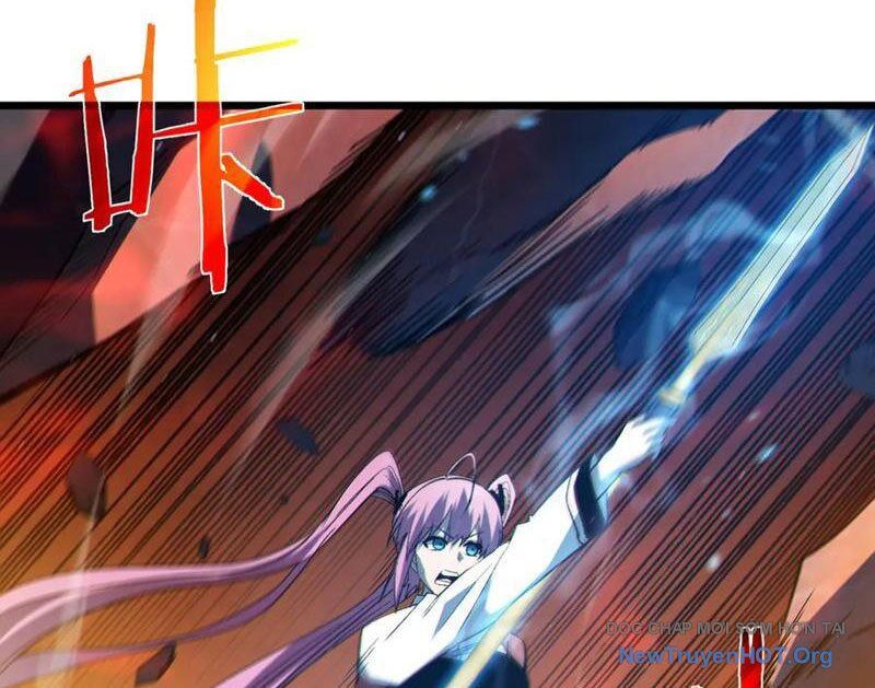 Chapter 94