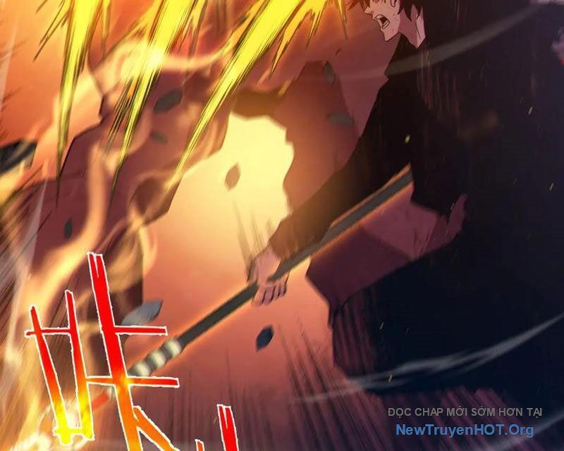 Chapter 94