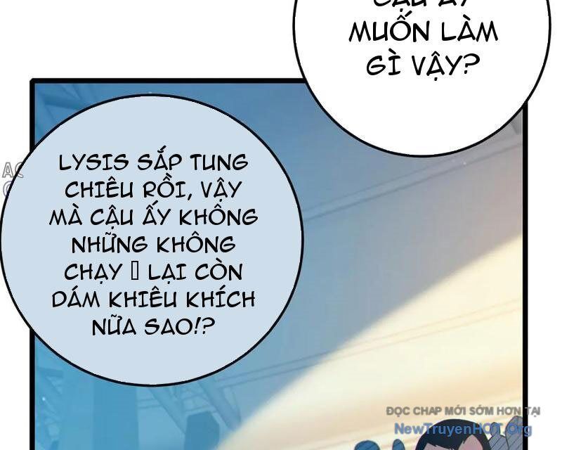Chapter 94