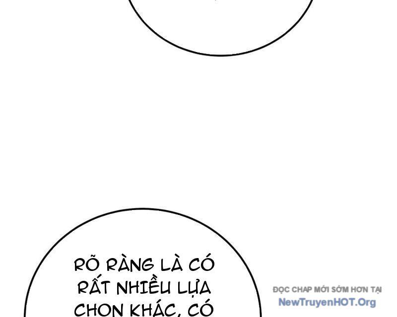 Chapter 94