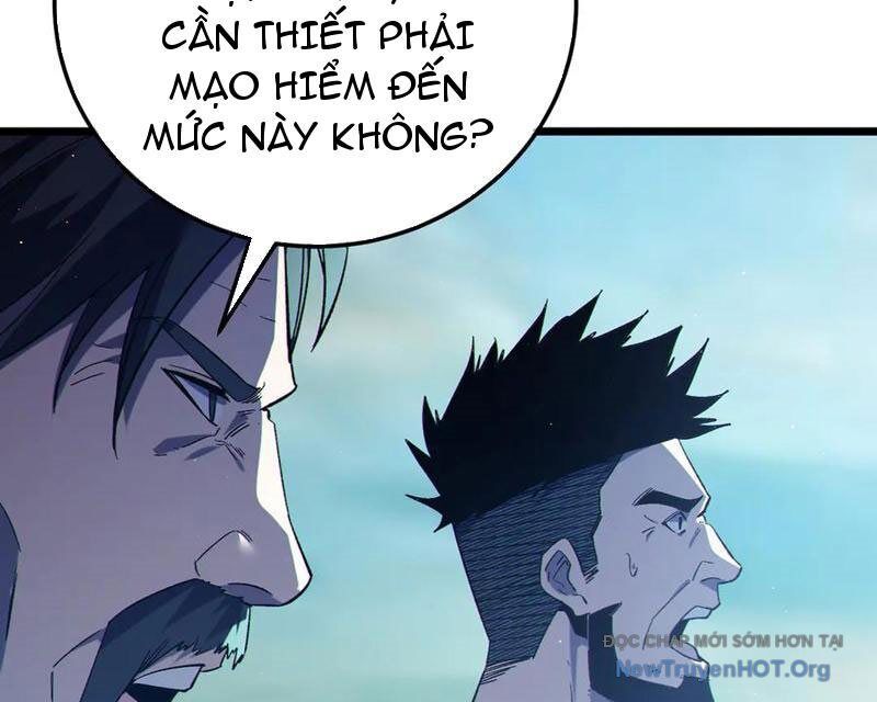 Chapter 94