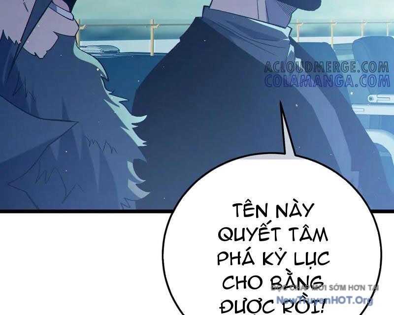 Chapter 94