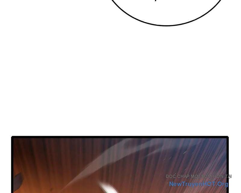 Chapter 94