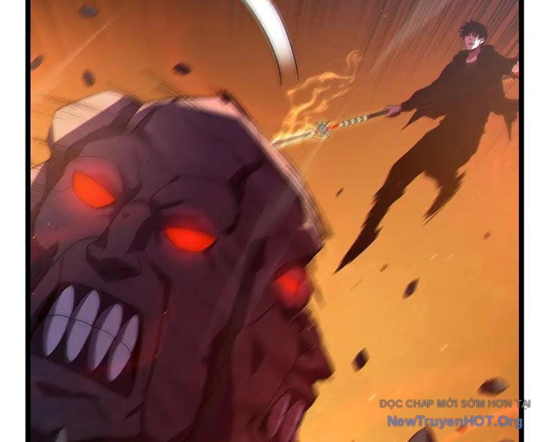 Chapter 94