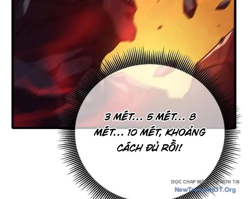 Chapter 94