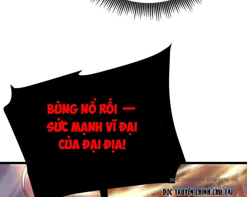 Chapter 94
