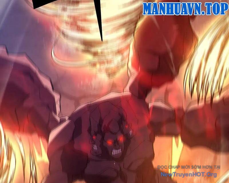 Chapter 94