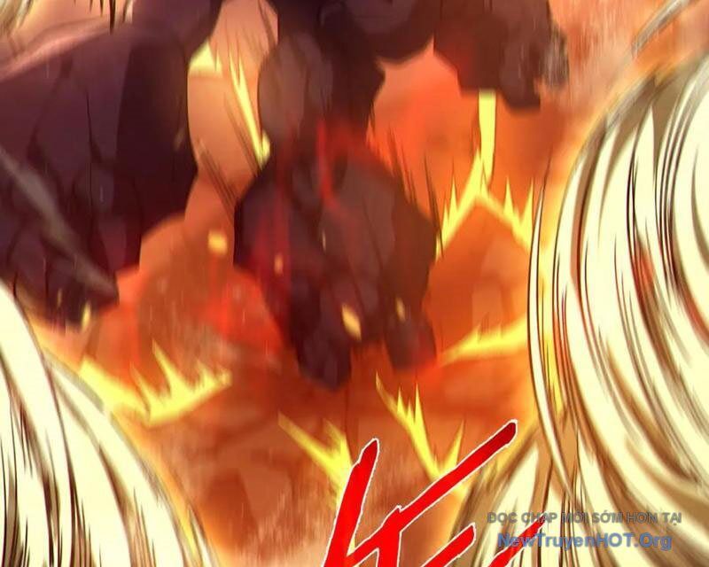 Chapter 94