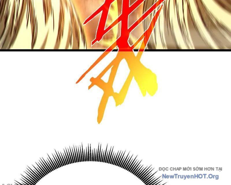 Chapter 94