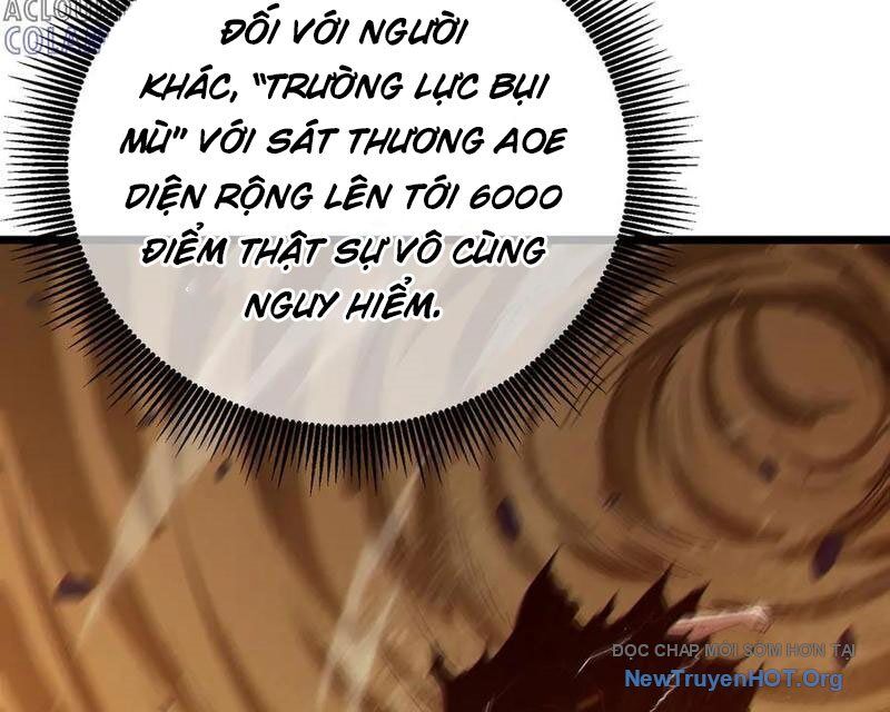 Chapter 94