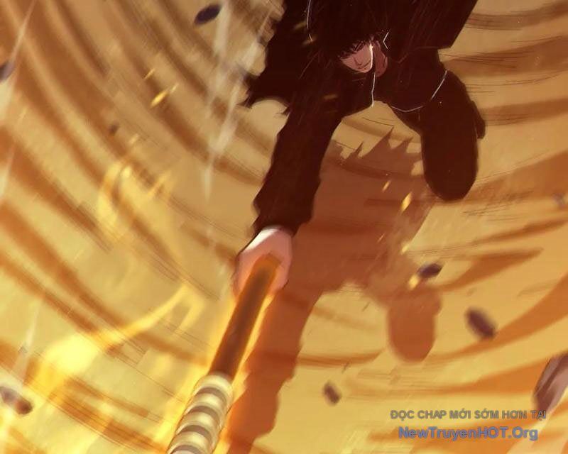 Chapter 94