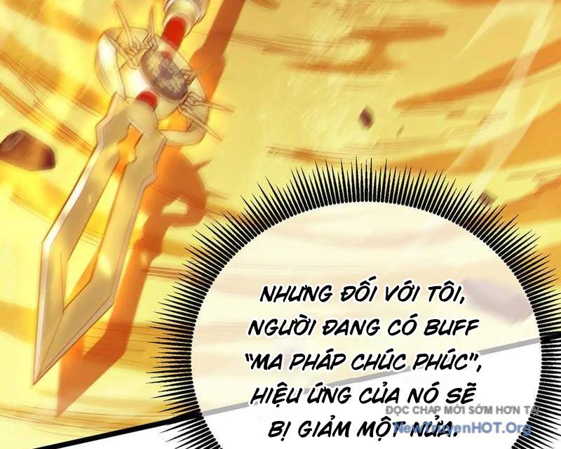 Chapter 94
