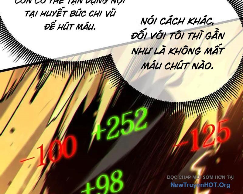 Chapter 94
