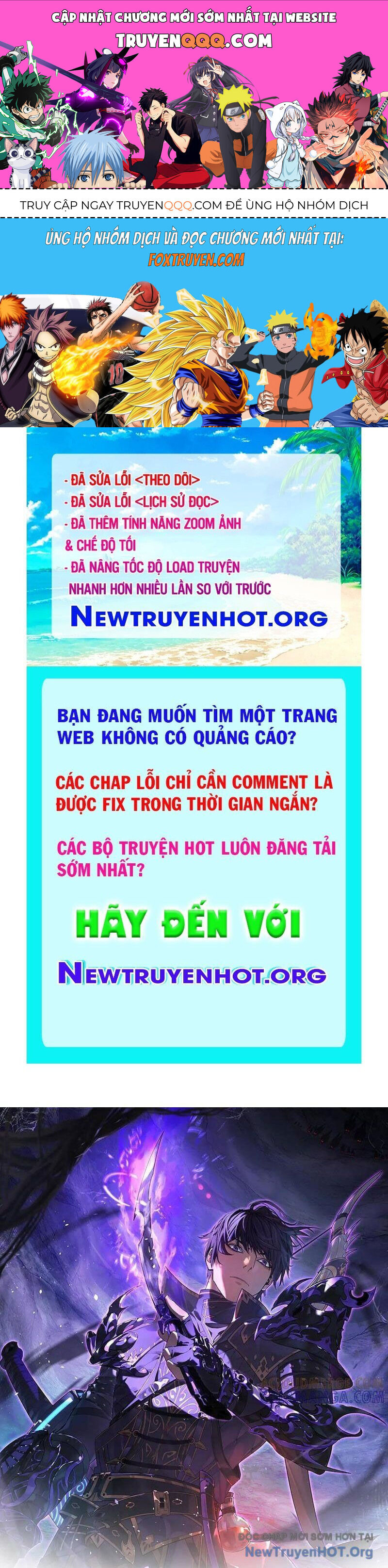 Chapter 95