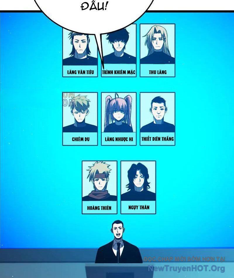 Chapter 95