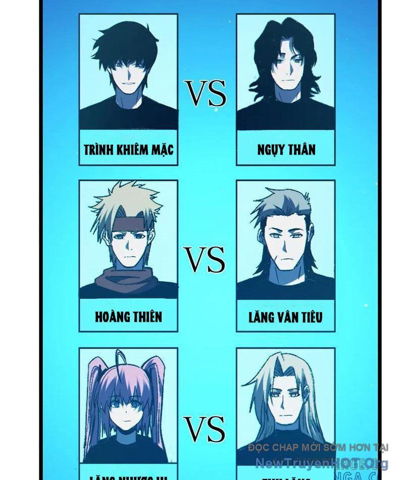 Chapter 95