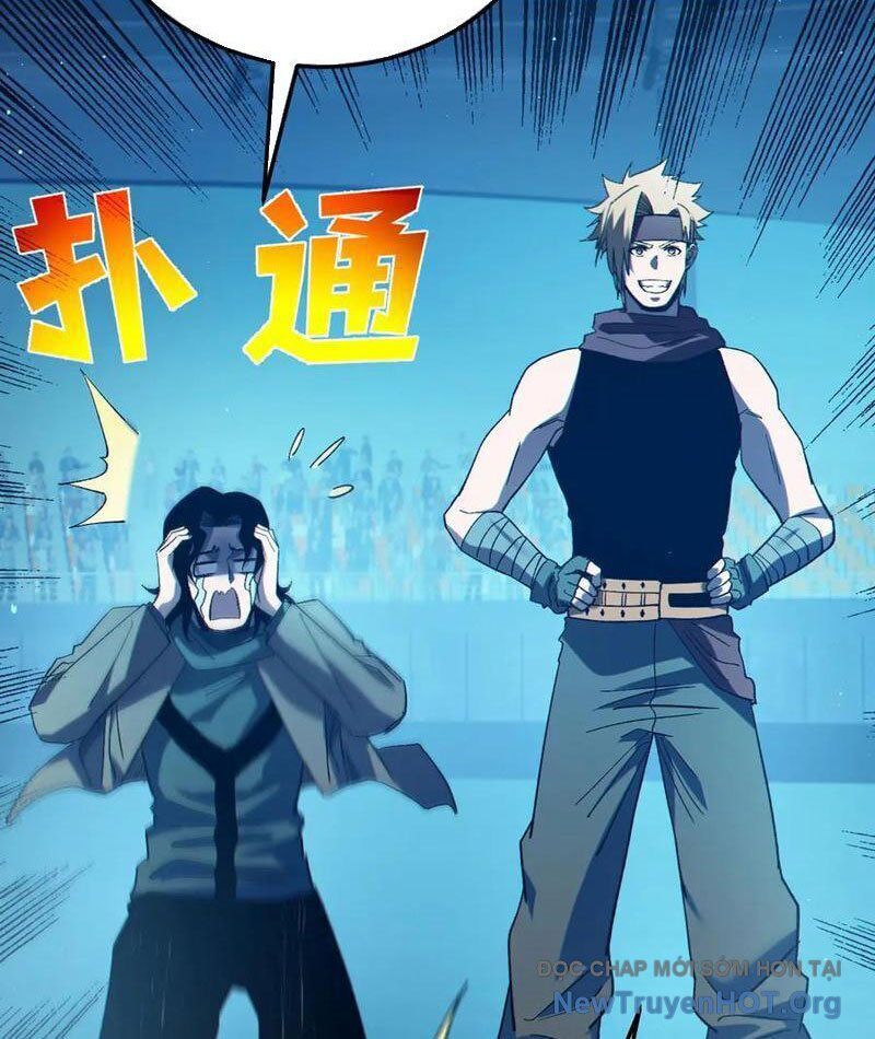 Chapter 95