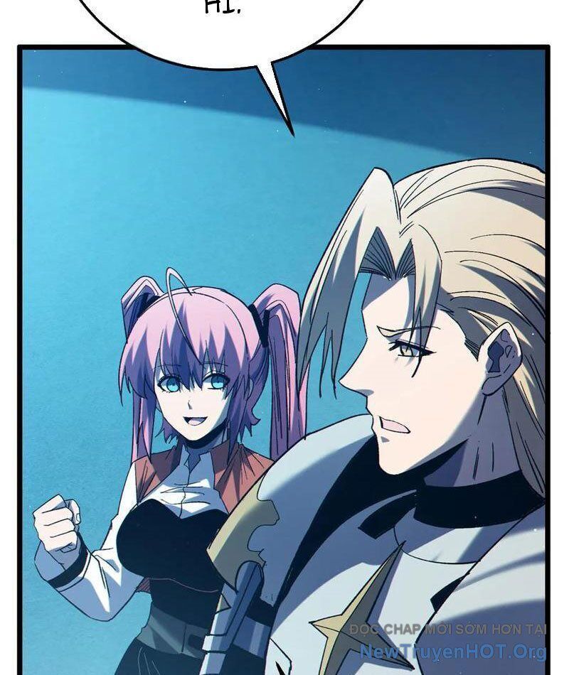 Chapter 95