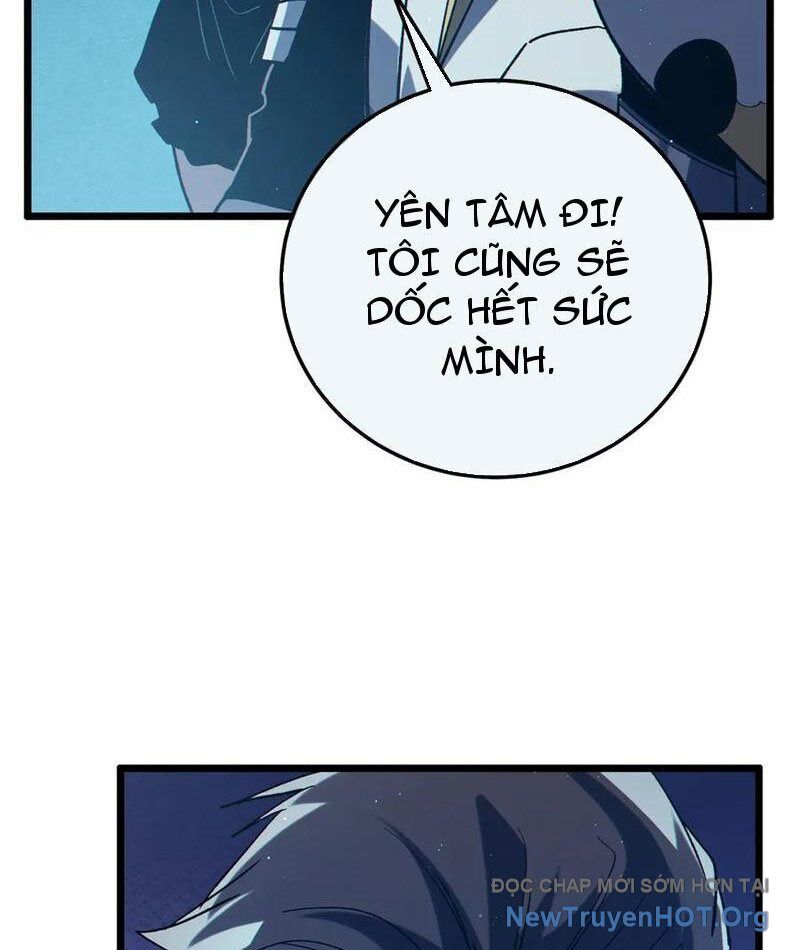 Chapter 95