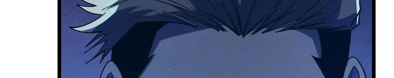 Chapter 95