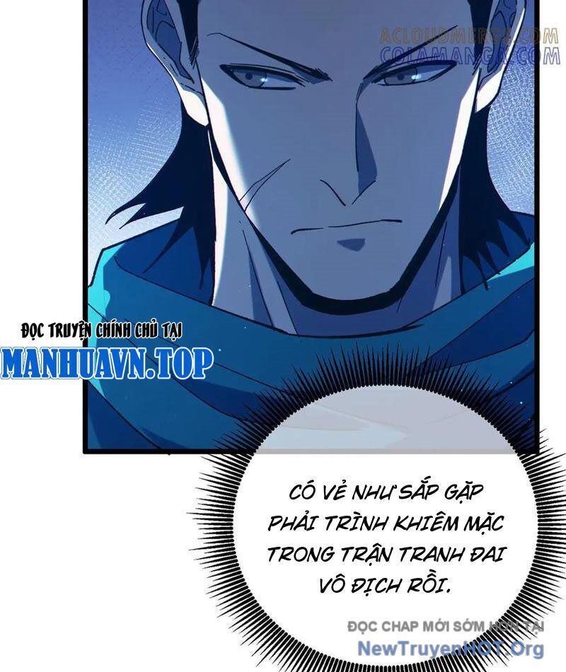 Chapter 95