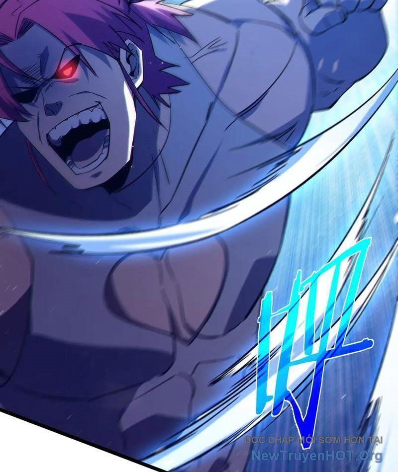 Chapter 95