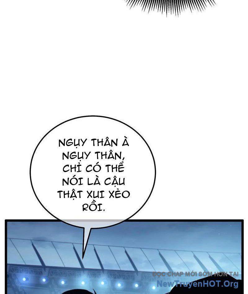 Chapter 95