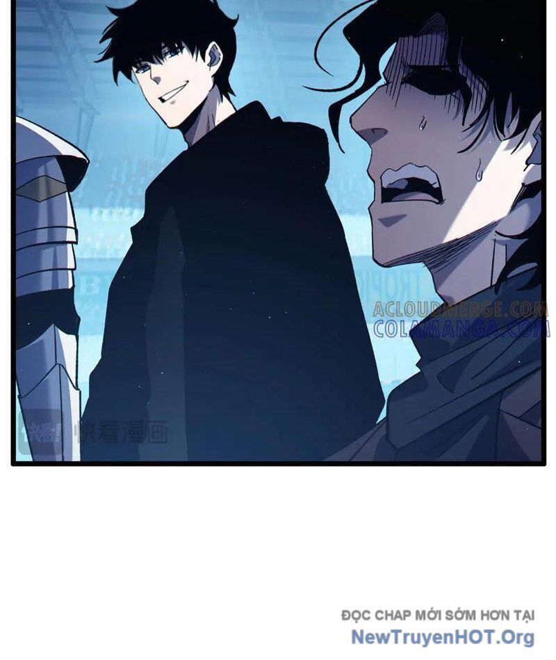 Chapter 95
