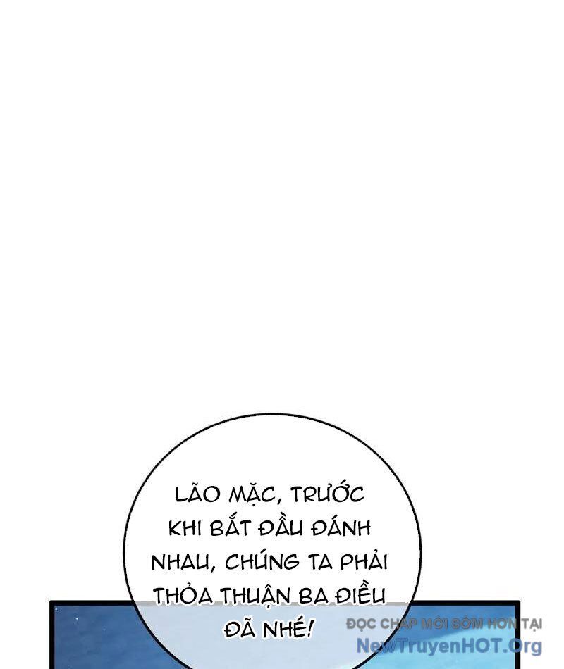 Chapter 95
