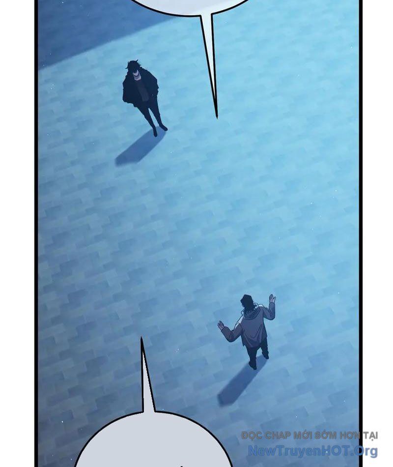 Chapter 95