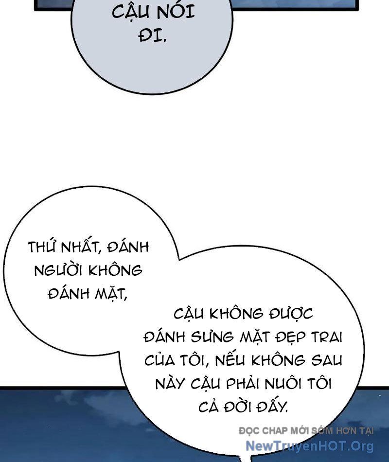 Chapter 95