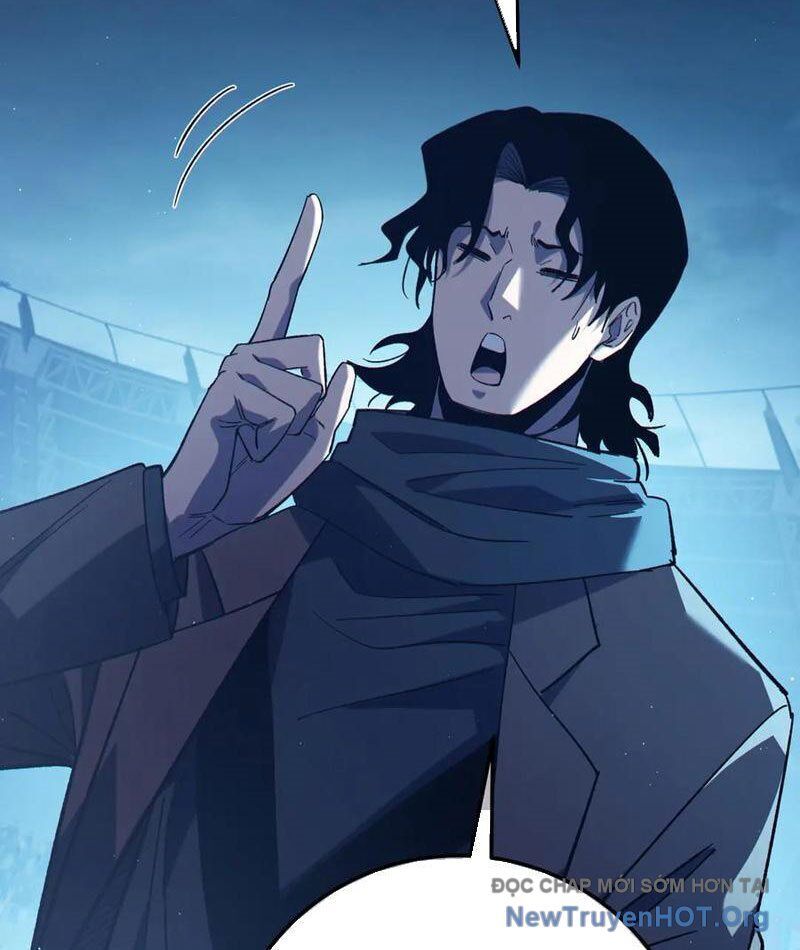 Chapter 95